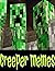 Unofficial Minecraft M££MS ...