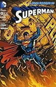 Superman, núm. 5
