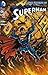 Superman, núm. 5 (Nuevo Universo DC: Superman, #5)