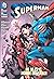 Superman, núm. 9 (Nuevo Universo DC: Superman, #9)