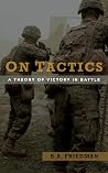 On Tactics: A The...