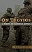On Tactics: A Theory of Victory in Battle