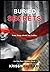 Buried Secrets: A Novel of Dark Family Secrets and a Decades-Old Disappearance. (An Ella Perri Mystery)