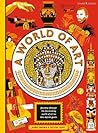 A World of Art A World of Art