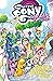 My Little Pony by Andy Price