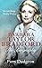 Barbara Taylor Bradford: Th...