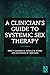 A Clinician's Guide to Syst...