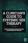 A Clinician's Gui...