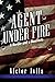 Agent Under Fire