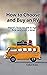 How to Choose and Buy an RV...