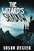 The Wizard's Shadow