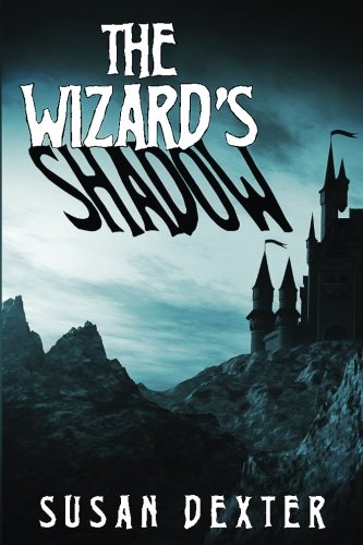 The Wizard's Shadow