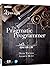 The Pragmatic Programmer 20週年紀念版