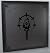 Darkest Dungeon Art Book