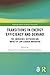 Transitions in Energy Efficiency and Demand: The Emergence, Diffusion and Impact of Low-Carbon Innovation (Routledge Studies in Energy Transitions)