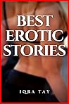 BEST EROTIC STORIES