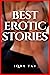 BEST EROTIC STORIES by IQRA TAY