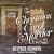 A Christmas Carol Murder by Heather Redmond