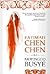 Fatimah Chen Chen by Motinggo Busye