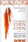 Fatimah Chen Chen by Motinggo Busye