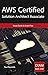 AWS Certified Solution Arch...