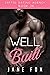 Well Built (Zaftig Dating A...