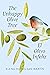 The Unhappy Olive Tree / el...