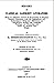 History of Classical Sanskrit Literature