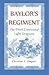 Baylor's Regiment: The Third Continental Light Dragoons