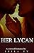 Her Lycan