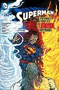 Superman, núm. 6