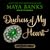 Duchess of My Heart (The Vault Collection, #1)