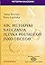 ABC metodyki nauczania jezyka polskiego jako obcego