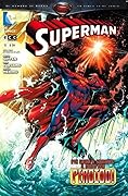 Superman, núm. 11