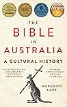 The Bible in Aust...