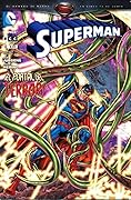 Superman, núm. 12