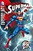 Superman, núm. 13 (Nuevo Universo DC: Superman, #13)