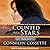 Counted with the Stars by Connilyn Cossette
