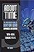 About Time 3: The Unauthorized Guide to Doctor Who (Seasons 7 to 11) (About Time; The Unauthorized Guide to Dr. Who (Mad Norwegian Press))