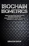 Isochain Isometri...