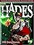 Hades Game Guide - How to p...