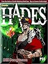 Hades Game Guide ...