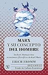 Marx y su concept...