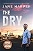 The Dry: Film Tie-In