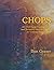 Chops: 221 Full Range Fundamentals and Technical Exercises for the 21st Century Saxophonist
