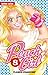 Peach Girl, Vol. 8 (Peach Girl, #8)