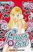 Peach Girl, Vol. 9 (Peach Girl, #9)