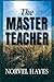 Master Teacher