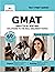 GMAT Analytical Writing by Vibrant Publishers