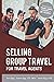 Selling Group Travel for Tr...